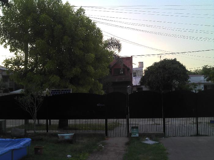 Casa Anticipo y Cuotas, en Merlo, Merlo, Buenos Aires — foto 2
