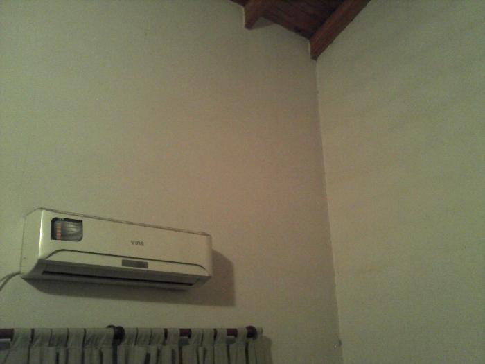 Casa Anticipo y Cuotas, en Merlo, Merlo, Buenos Aires — foto 3