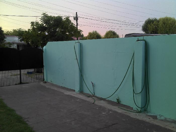Casa Anticipo y Cuotas, en Merlo, Merlo, Buenos Aires — foto 4