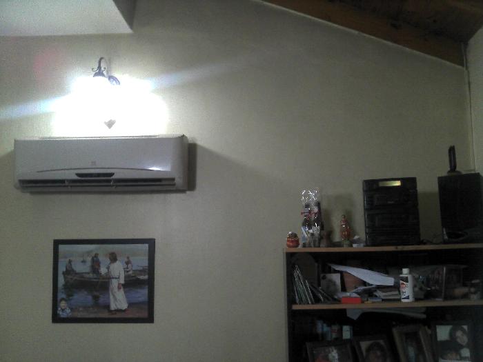 Casa Anticipo y Cuotas, en Merlo, Merlo, Buenos Aires — foto 6