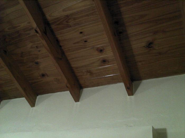 Casa Anticipo y Cuotas, en Merlo, Merlo, Buenos Aires — foto 8