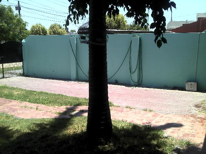 Casa Anticipo y Cuotas, en Merlo, Merlo, Buenos Aires — foto 9