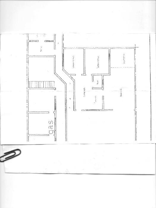 Departamento en Alquiler en Monte Grande, Esteban Echeverría, Buenos Aires