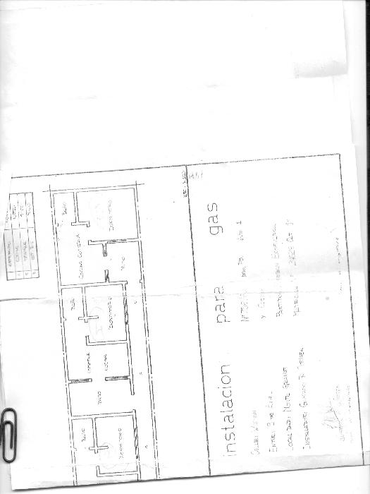 Departamento en Alquiler en Monte Grande, Esteban Echeverría, Buenos Aires — foto 2