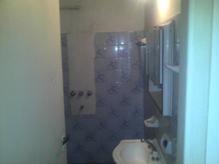 Departamento en Alquiler en Monte Grande, Esteban Echeverría, Buenos Aires — foto 5