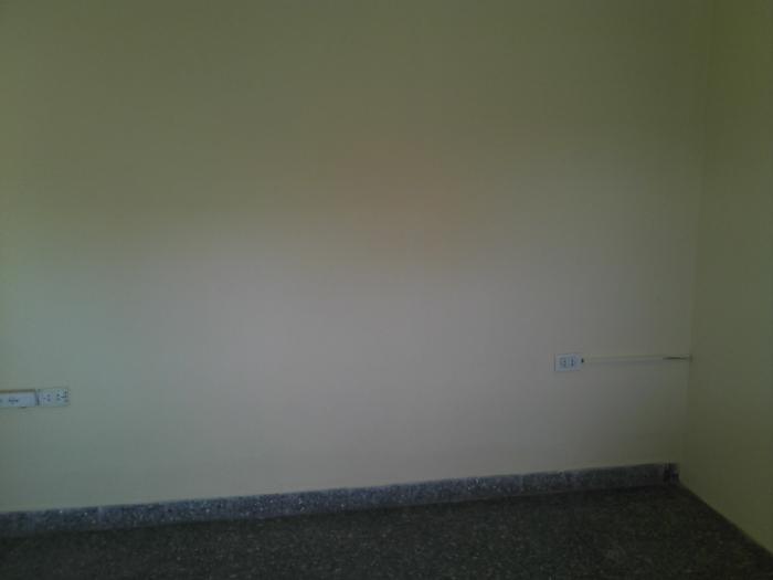 Departamento en Alquiler en Monte Grande, Esteban Echeverría, Buenos Aires — foto 7