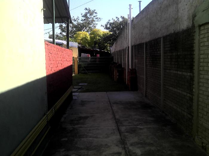Departamento en Alquiler en Monte Grande, Esteban Echeverría, Buenos Aires — foto 11