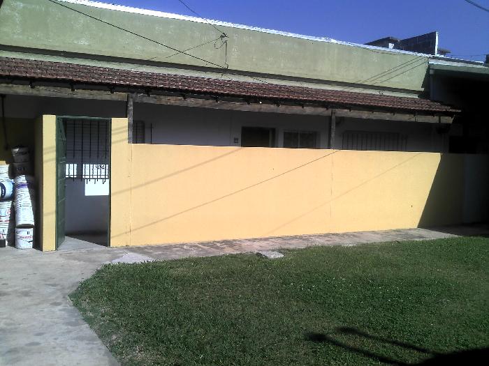 Departamento en Alquiler en Monte Grande, Esteban Echeverría, Buenos Aires — foto 12