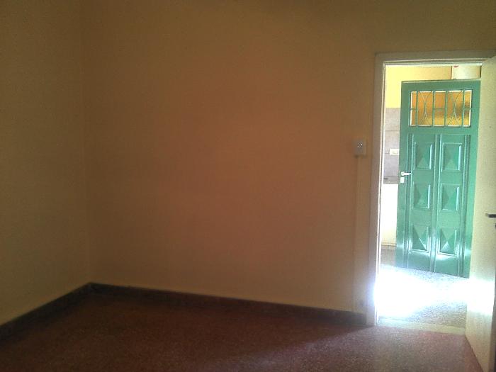 Departamento en Alquiler en Monte Grande, Esteban Echeverría, Buenos Aires — foto 13