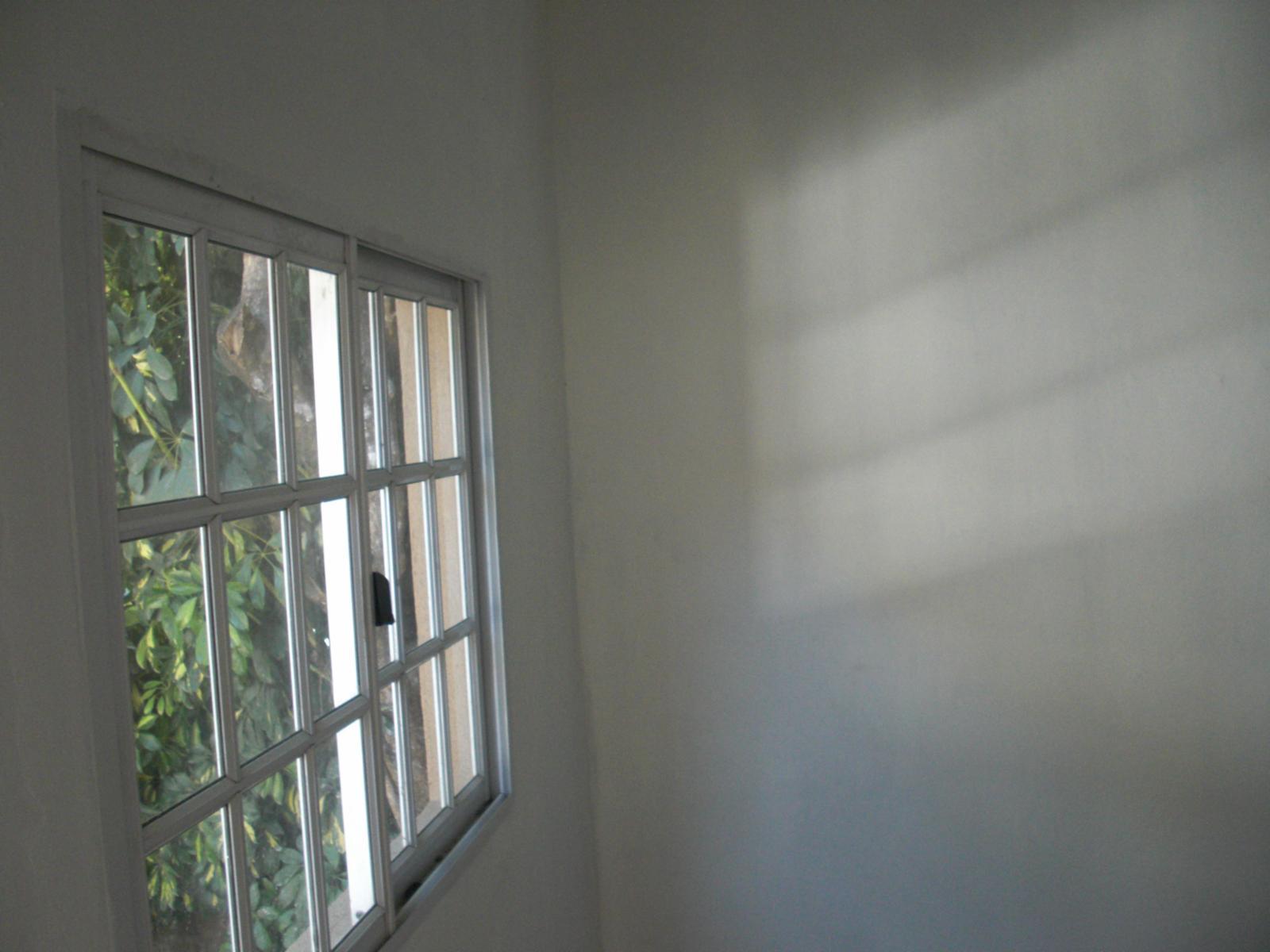 Excelente PH fondo dos ambientes planta baja con patio — foto 7