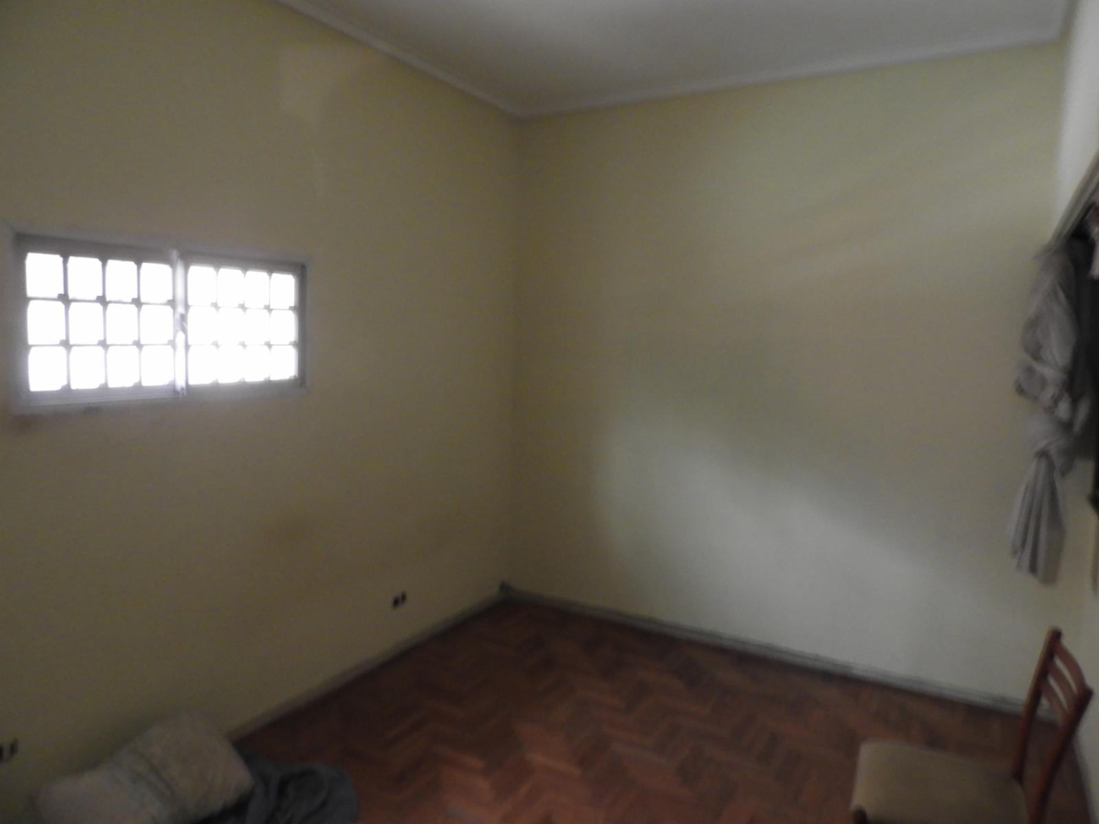 EXCELENTE DEPARTAMENTO DE CUATRO AMBIENTES CON PATIO Y TERRAZA EN PLANTA ALTA ÚNICO POR SUS DIMENSIONES RECIBO PROPIEDAD MENOR VALOR EN PARTE DE PAGO - 16