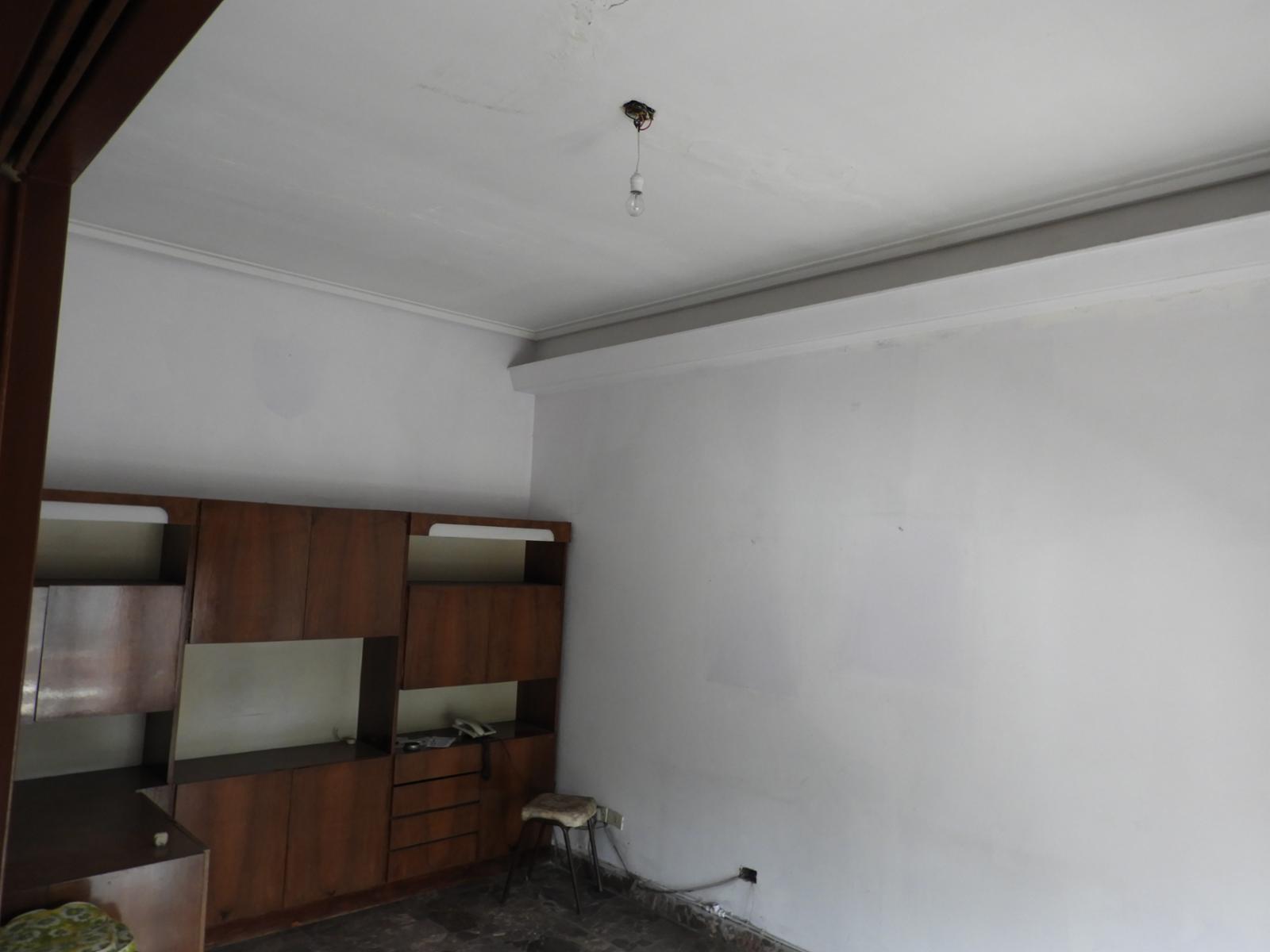 EXCELENTE DEPARTAMENTO DE CUATRO AMBIENTES CON PATIO Y TERRAZA EN PLANTA ALTA ÚNICO POR SUS DIMENSIONES RECIBO PROPIEDAD MENOR VALOR EN PARTE DE PAGO - 17