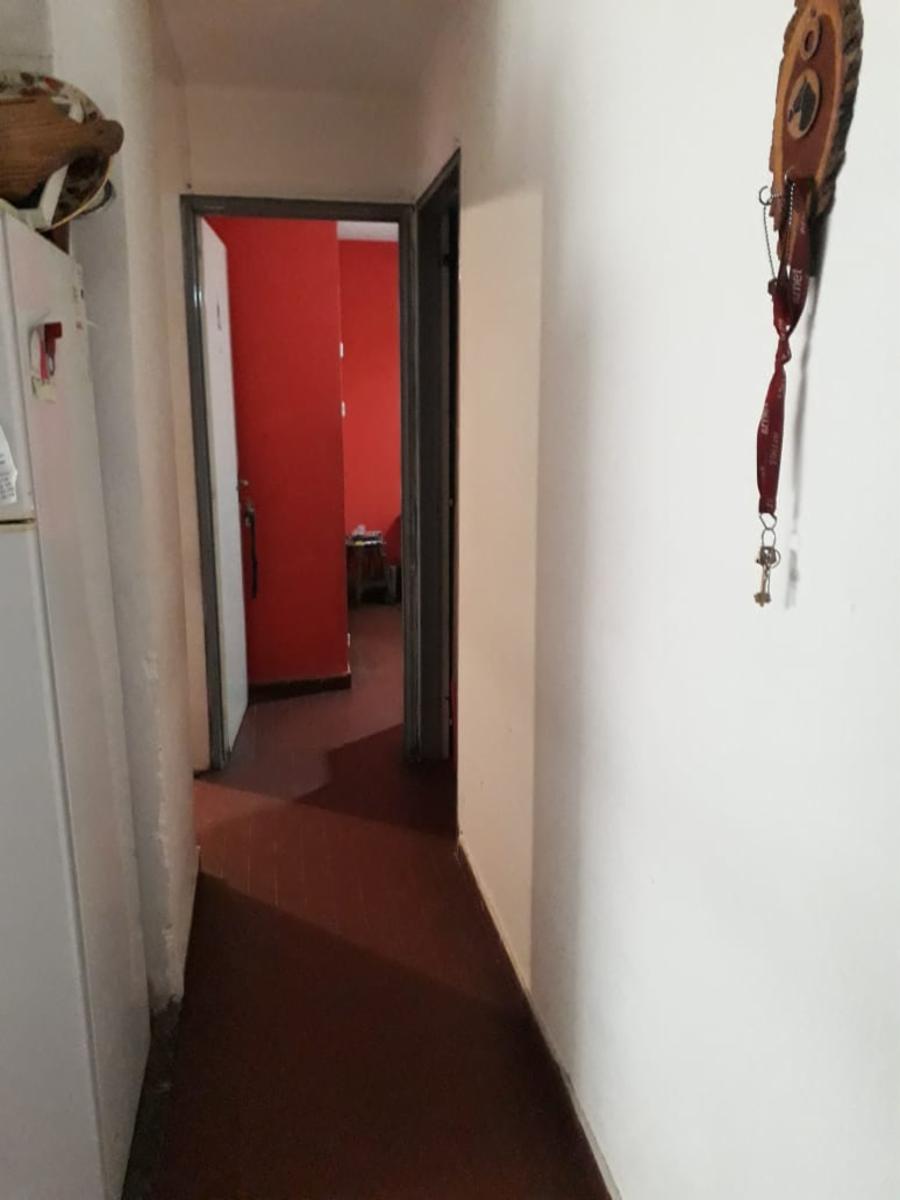 EXCELENTE DEPARTAMENTO DE CUATRO AMBIENTES EN PLANTA BAJA CON DOS COCHERAS COLECTORA OESTE RAMAL PILAR FRENTE AL TORTUGAS OPEN MALL — foto 2