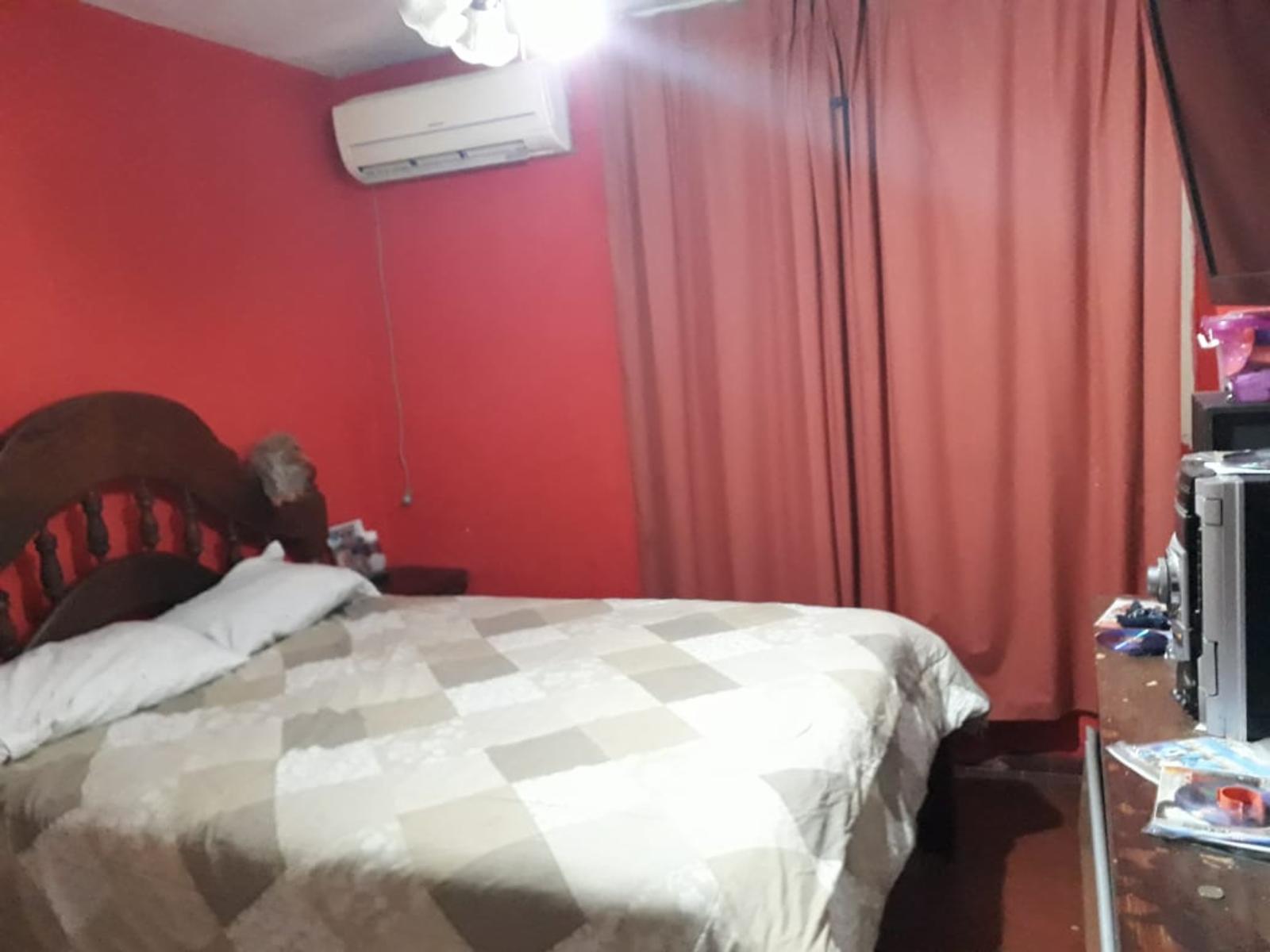 EXCELENTE DEPARTAMENTO DE CUATRO AMBIENTES EN PLANTA BAJA CON DOS COCHERAS COLECTORA OESTE RAMAL PILAR FRENTE AL TORTUGAS OPEN MALL — foto 5