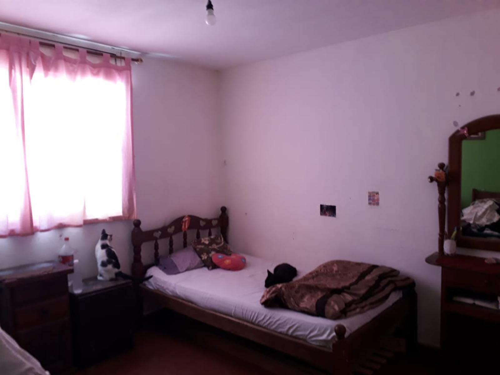EXCELENTE DEPARTAMENTO DE CUATRO AMBIENTES EN PLANTA BAJA CON DOS COCHERAS COLECTORA OESTE RAMAL PILAR FRENTE AL TORTUGAS OPEN MALL — foto 6