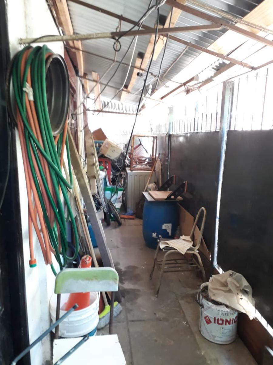 EXCELENTE DEPARTAMENTO DE CUATRO AMBIENTES EN PLANTA BAJA CON DOS COCHERAS COLECTORA OESTE RAMAL PILAR FRENTE AL TORTUGAS OPEN MALL — foto 9