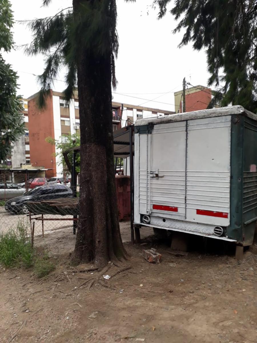 EXCELENTE DEPARTAMENTO DE CUATRO AMBIENTES EN PLANTA BAJA CON DOS COCHERAS COLECTORA OESTE RAMAL PILAR FRENTE AL TORTUGAS OPEN MALL — foto 10