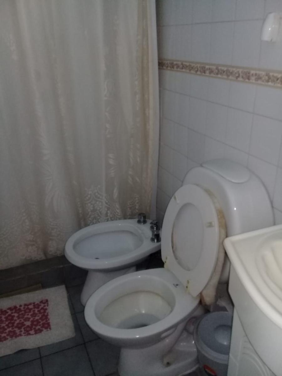 EXCELENTE PROPIEDAD DE TRES AMBIENTES BARRIO CERRADO ALTOS DE PACHECO SOBRE RUTA 9 — foto 7
