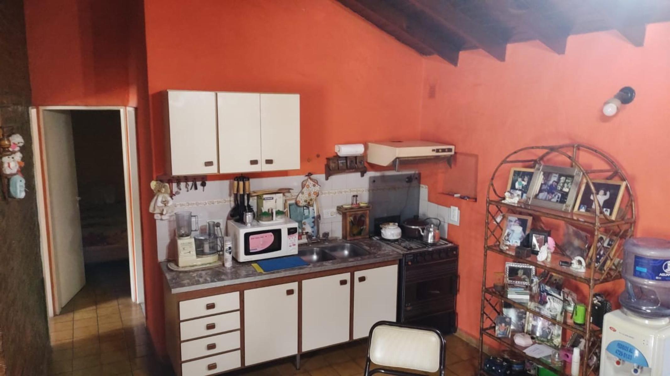 EXCELENTE PROPIEDAD DE TRES AMBIENTES BARRIO CERRADO ALTOS DE PACHECO SOBRE RUTA 9 — foto 12