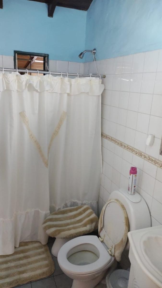 EXCELENTE PROPIEDAD DE TRES AMBIENTES BARRIO CERRADO ALTOS DE PACHECO SOBRE RUTA 9 — foto 14