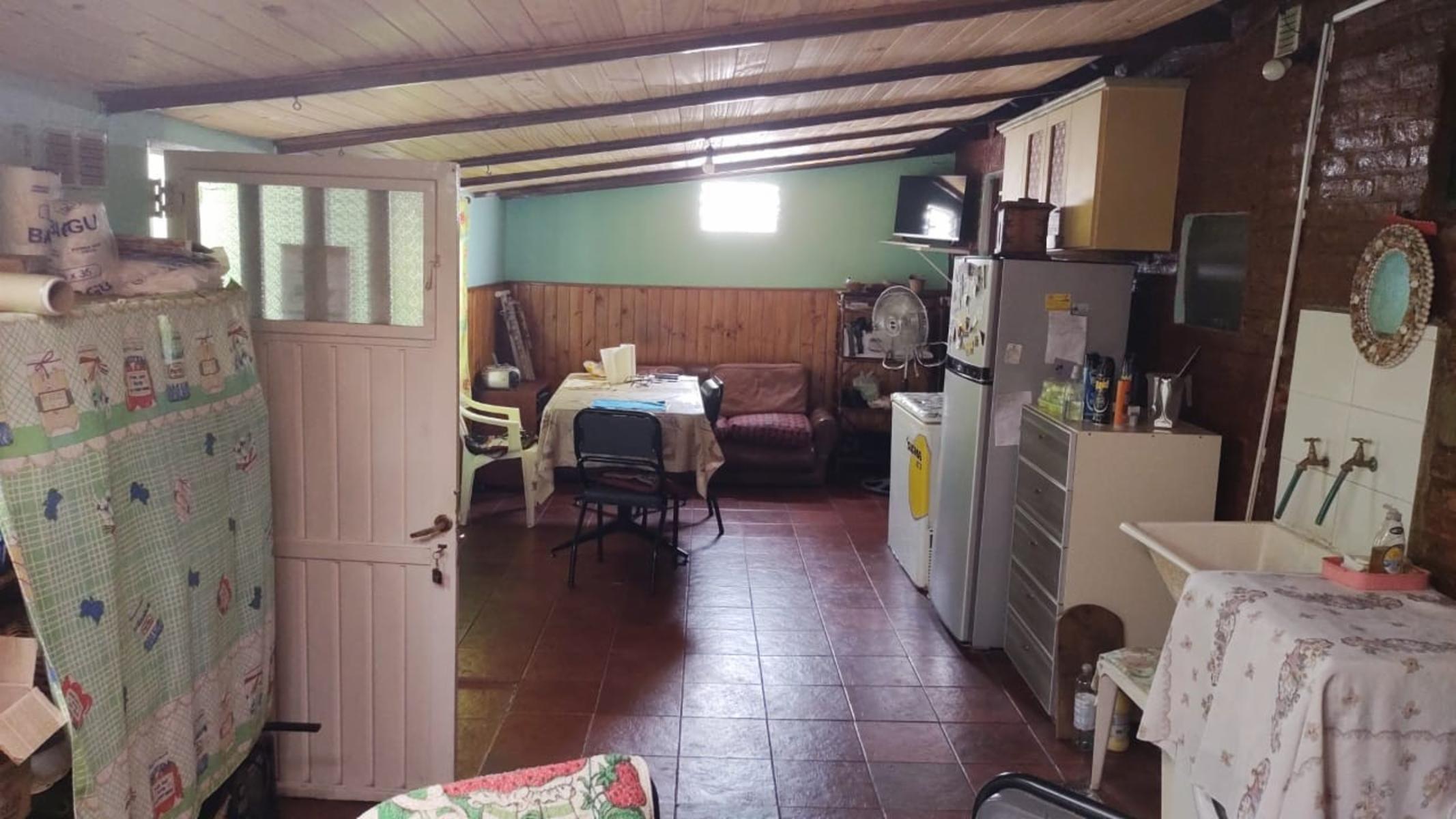 EXCELENTE PROPIEDAD DE TRES AMBIENTES BARRIO CERRADO ALTOS DE PACHECO SOBRE RUTA 9 — foto 15
