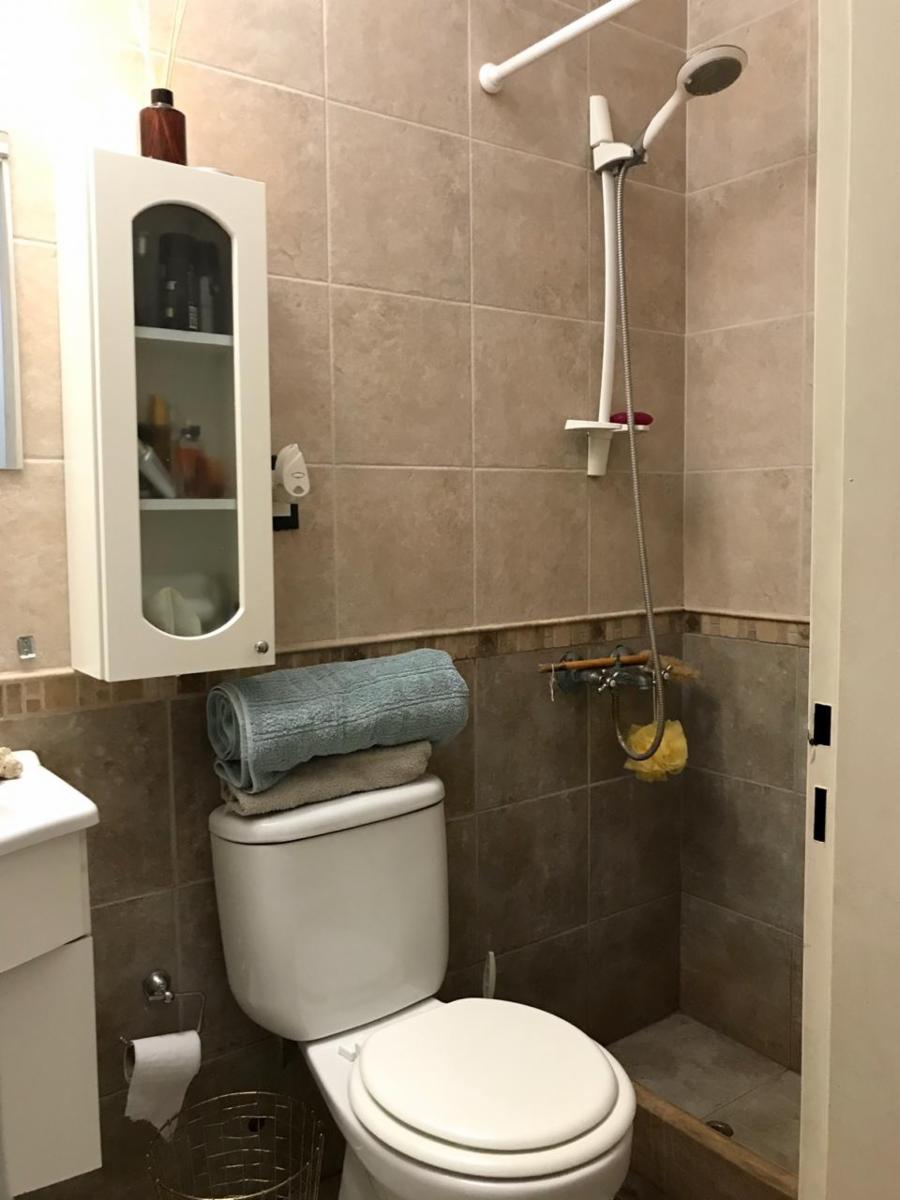 EXCELENTE PROPIEDAD, CASA CUATRO AMBIENTES, BARRIO CERRADO LOS CARACOLES EN INGENIERO MASCHWITZ — foto 5