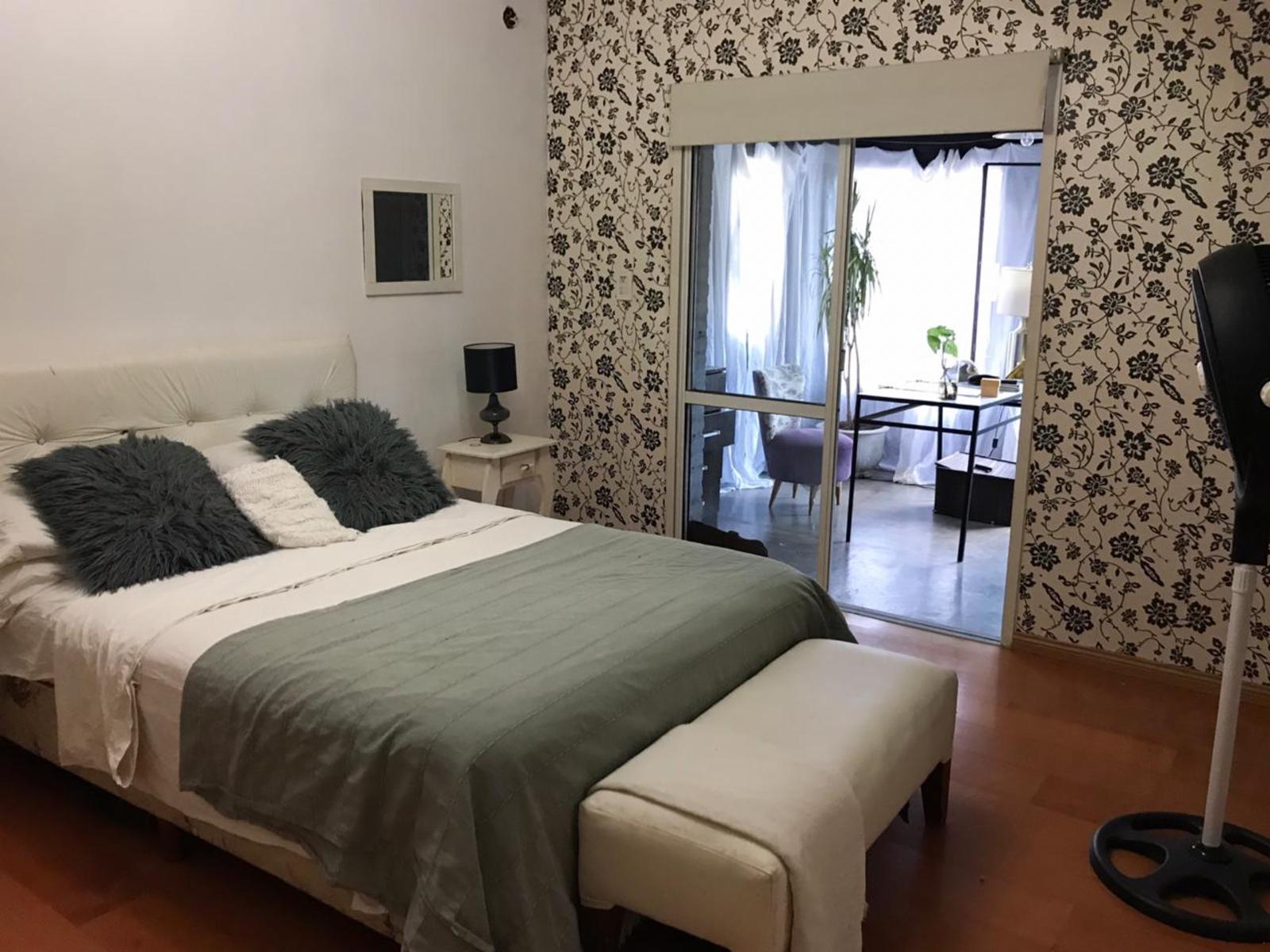 EXCELENTE PROPIEDAD, CASA CUATRO AMBIENTES, BARRIO CERRADO LOS CARACOLES EN INGENIERO MASCHWITZ — foto 6