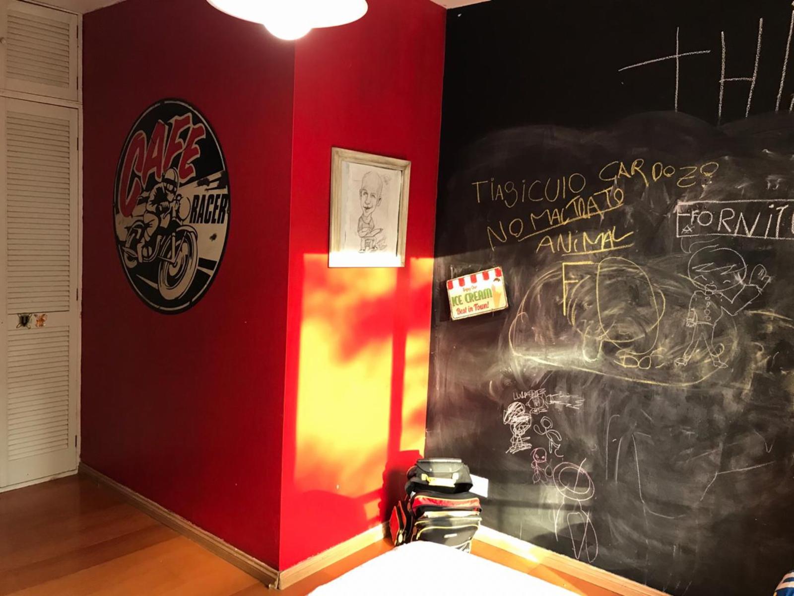 EXCELENTE PROPIEDAD, CASA CUATRO AMBIENTES, BARRIO CERRADO LOS CARACOLES EN INGENIERO MASCHWITZ — foto 7