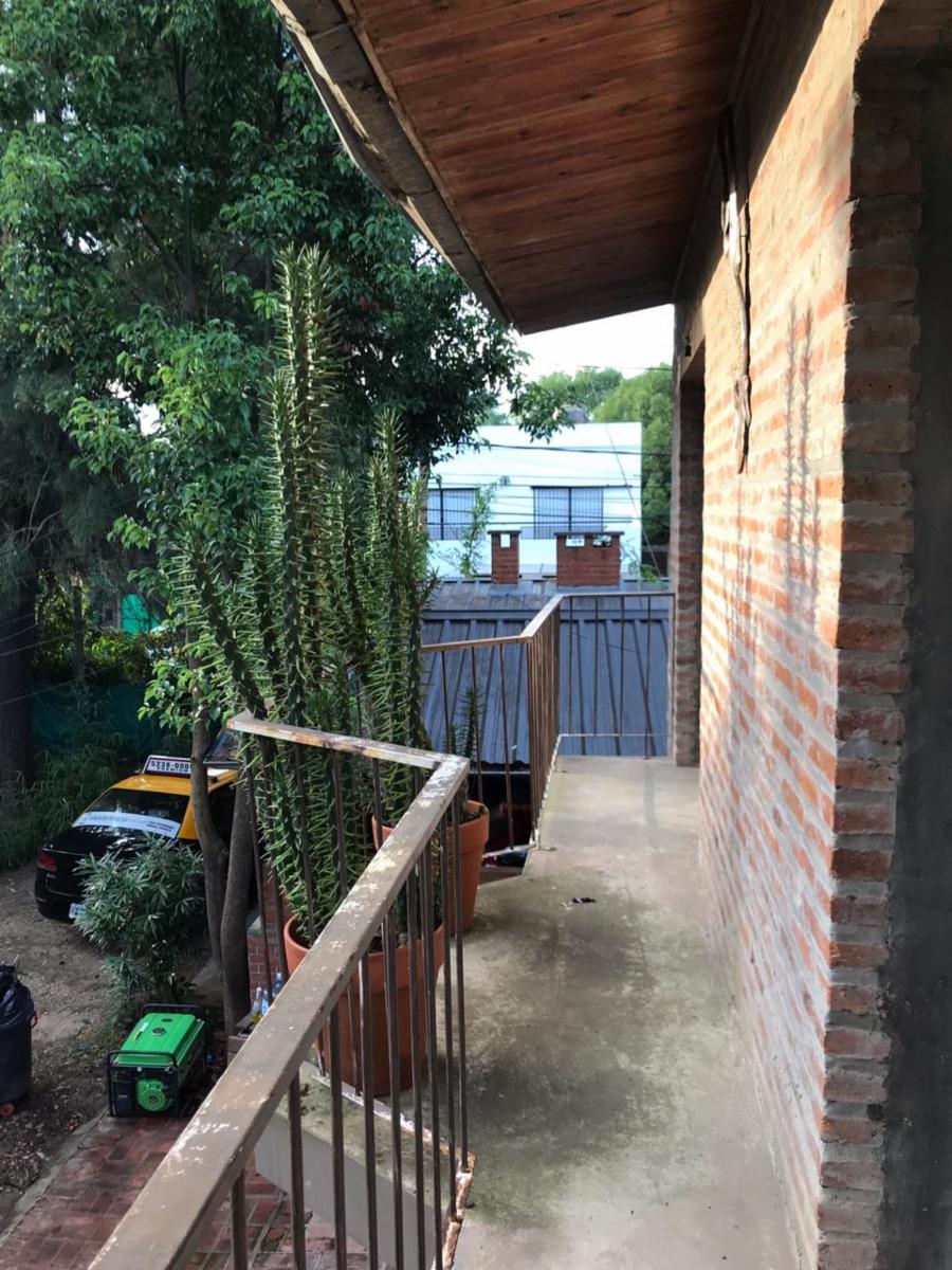 EXCELENTE PROPIEDAD, CASA CUATRO AMBIENTES, BARRIO CERRADO LOS CARACOLES EN INGENIERO MASCHWITZ — foto 8