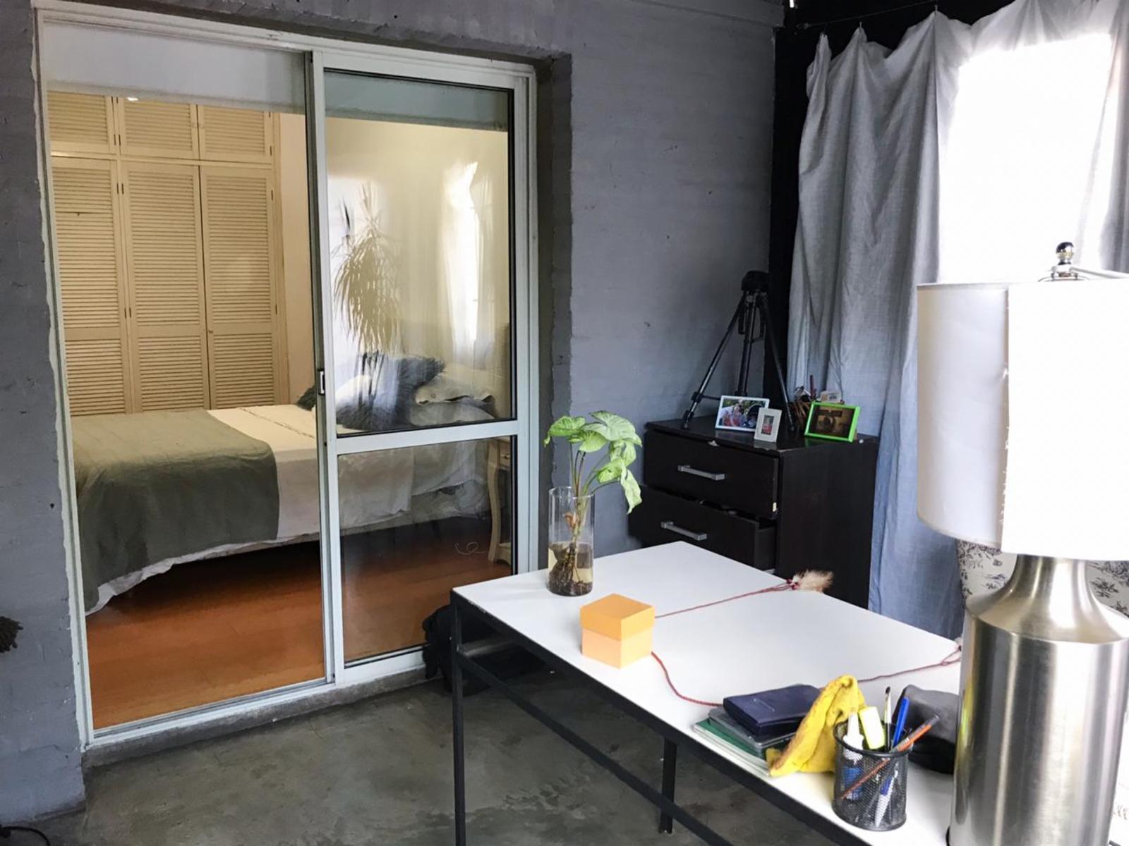 EXCELENTE PROPIEDAD, CASA CUATRO AMBIENTES, BARRIO CERRADO LOS CARACOLES EN INGENIERO MASCHWITZ — foto 9