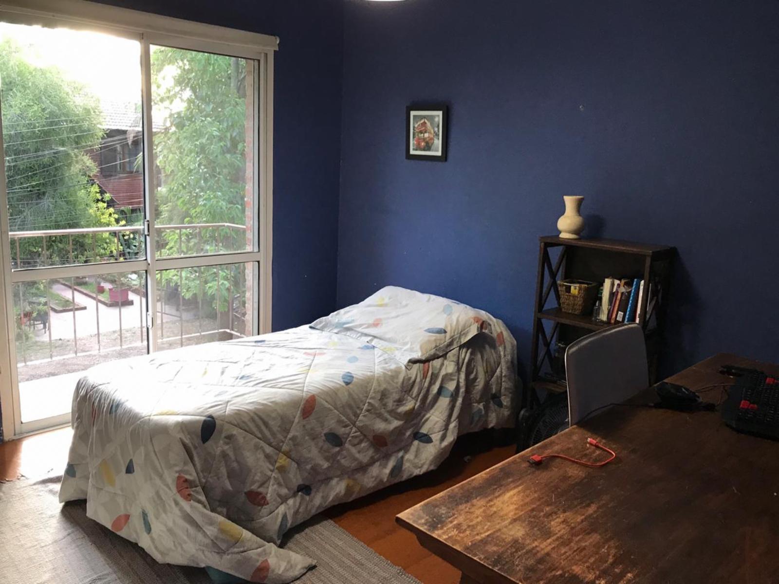 EXCELENTE PROPIEDAD, CASA CUATRO AMBIENTES, BARRIO CERRADO LOS CARACOLES EN INGENIERO MASCHWITZ — foto 10