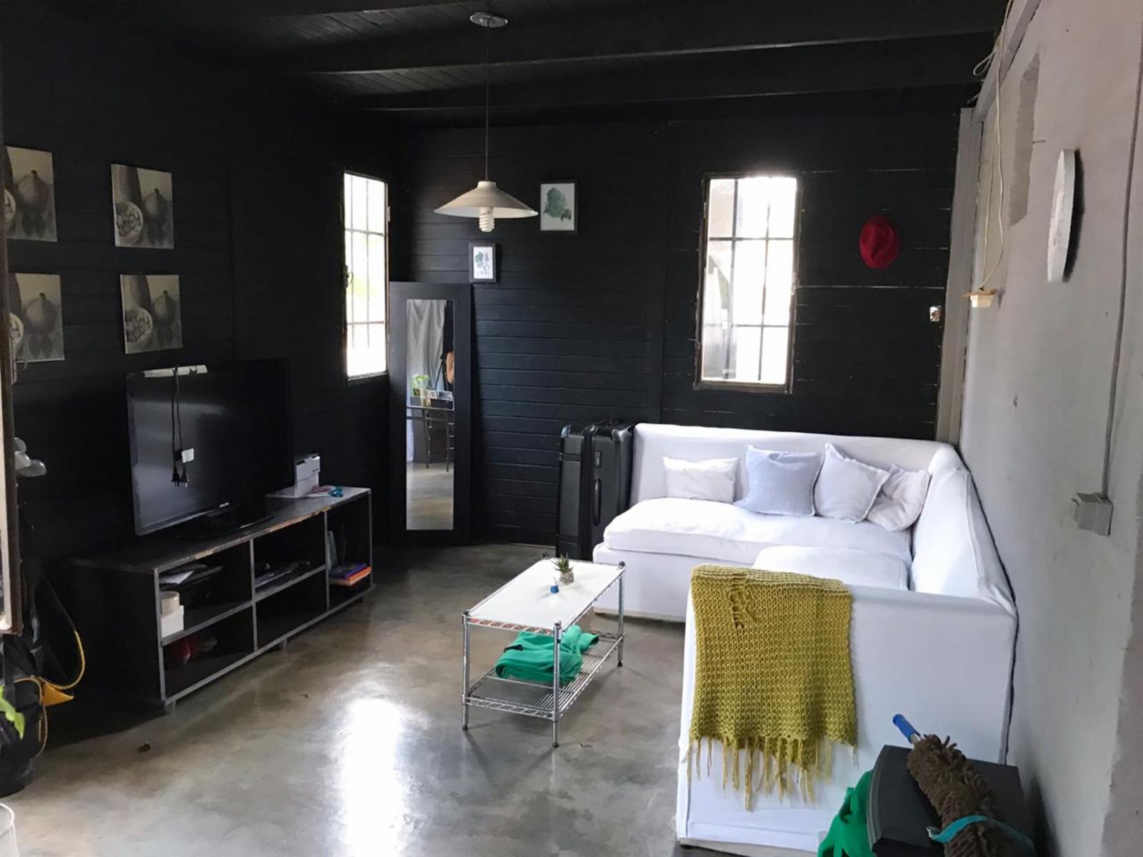 EXCELENTE PROPIEDAD, CASA CUATRO AMBIENTES, BARRIO CERRADO LOS CARACOLES EN INGENIERO MASCHWITZ — foto 11