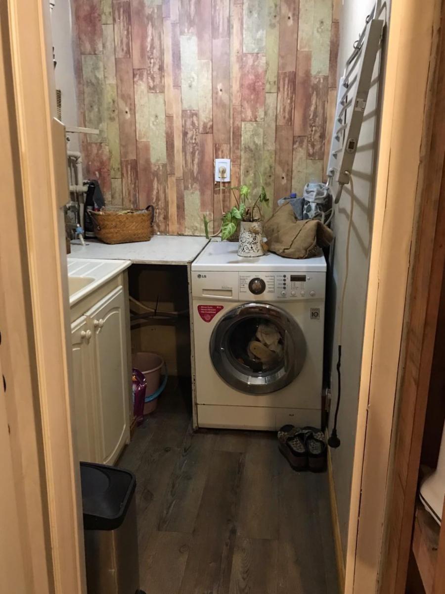 EXCELENTE PROPIEDAD, CASA CUATRO AMBIENTES, BARRIO CERRADO LOS CARACOLES EN INGENIERO MASCHWITZ — foto 12