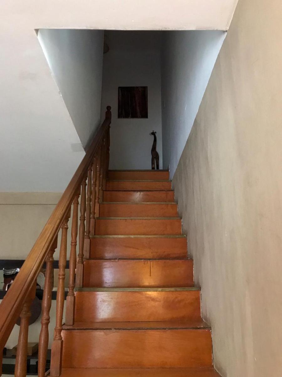 EXCELENTE PROPIEDAD, CASA CUATRO AMBIENTES, BARRIO CERRADO LOS CARACOLES EN INGENIERO MASCHWITZ — foto 13