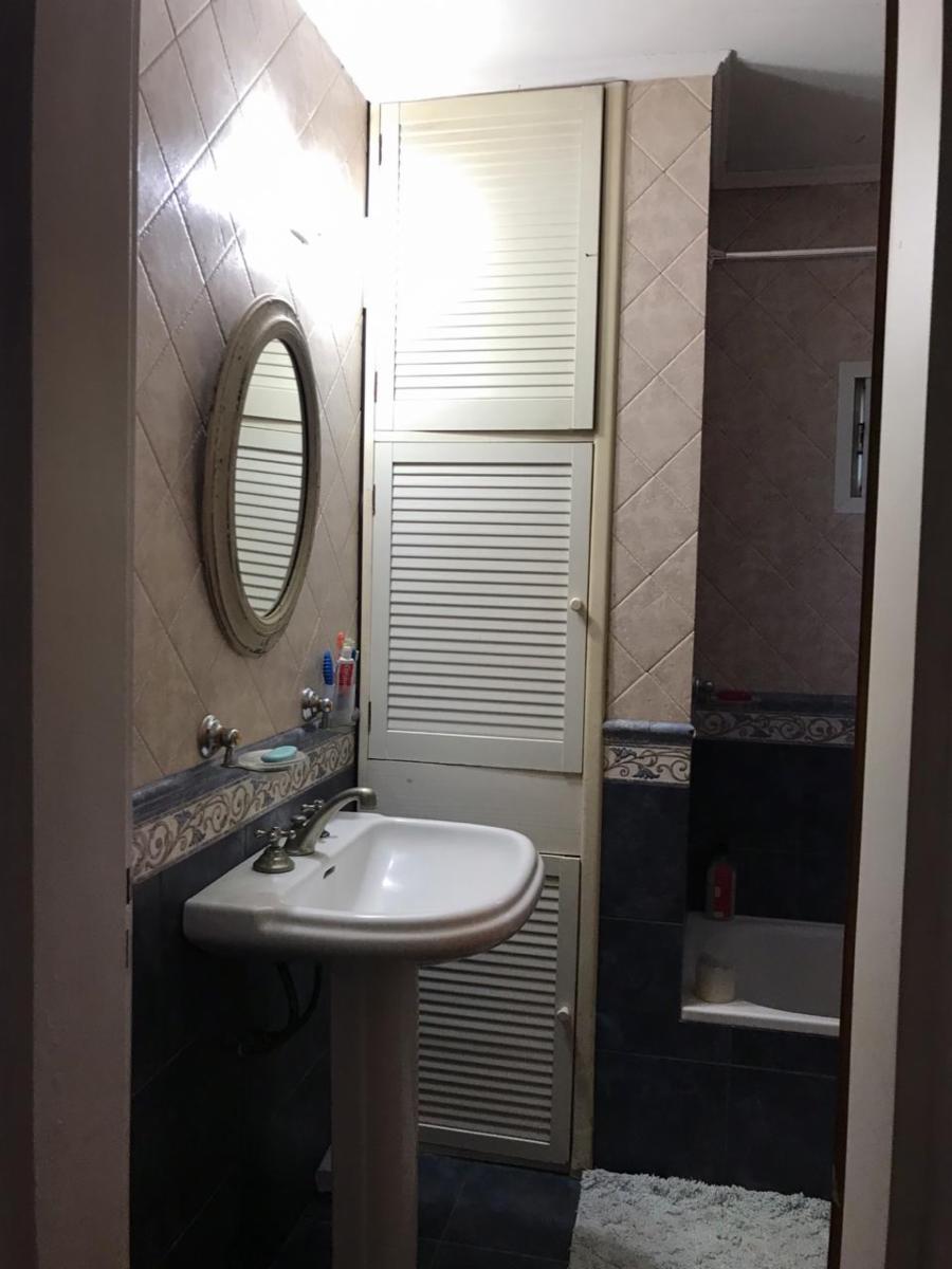EXCELENTE PROPIEDAD, CASA CUATRO AMBIENTES, BARRIO CERRADO LOS CARACOLES EN INGENIERO MASCHWITZ — foto 14