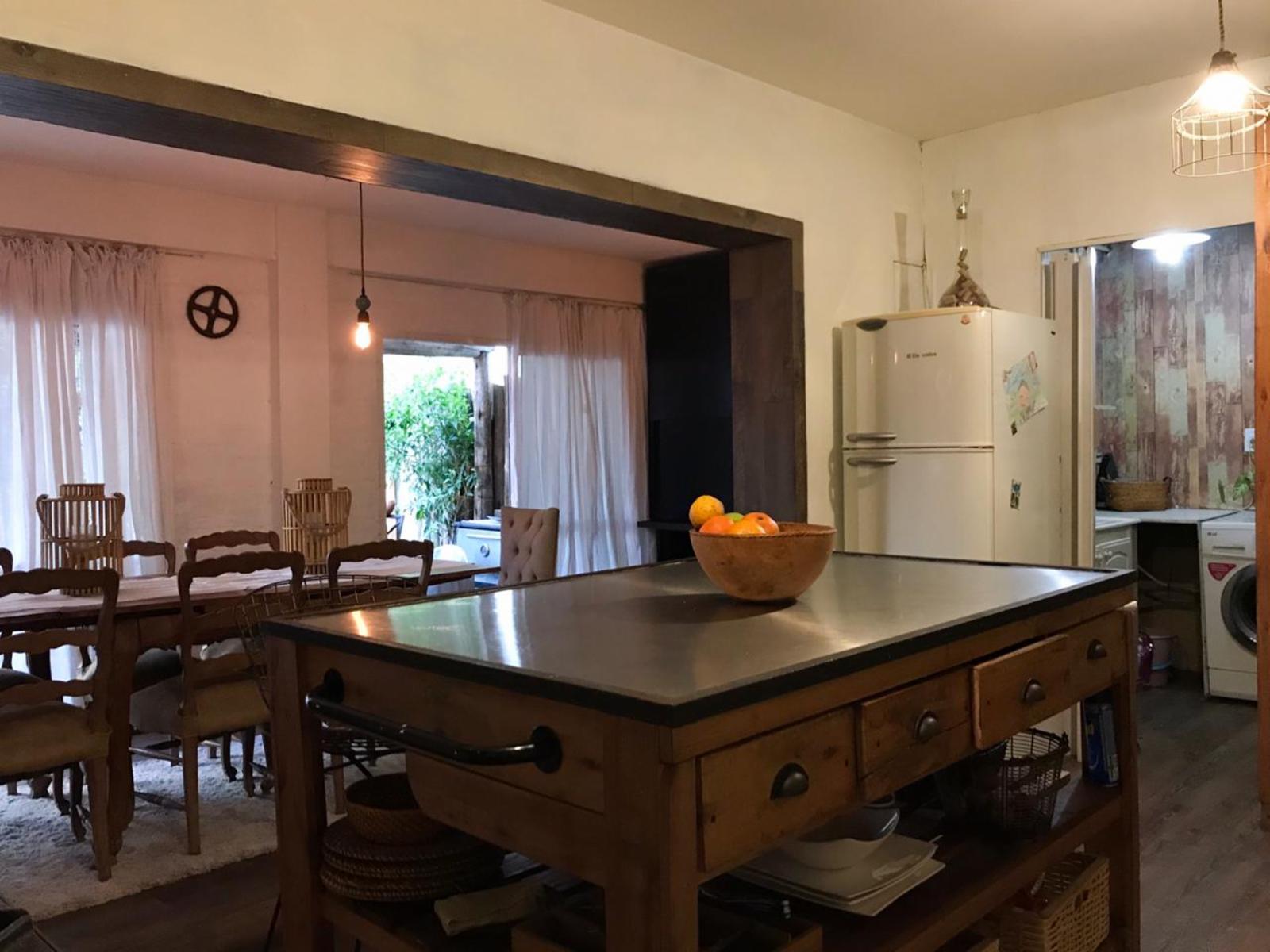 EXCELENTE PROPIEDAD, CASA CUATRO AMBIENTES, BARRIO CERRADO LOS CARACOLES EN INGENIERO MASCHWITZ — foto 15