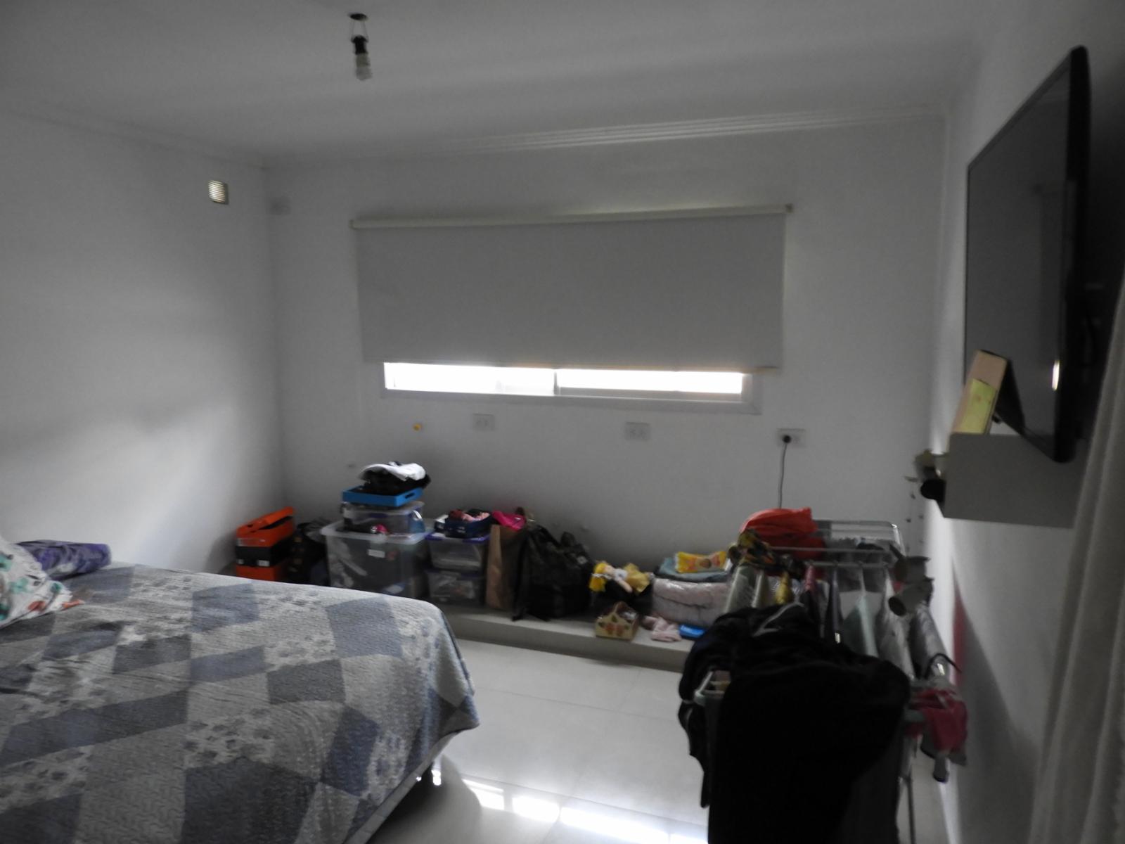 EXCELENTE PROPIEDAD DE TRES AMBIENTES CON ENTRADA PASANTE QUINCHO Y PARRILLA — foto 7