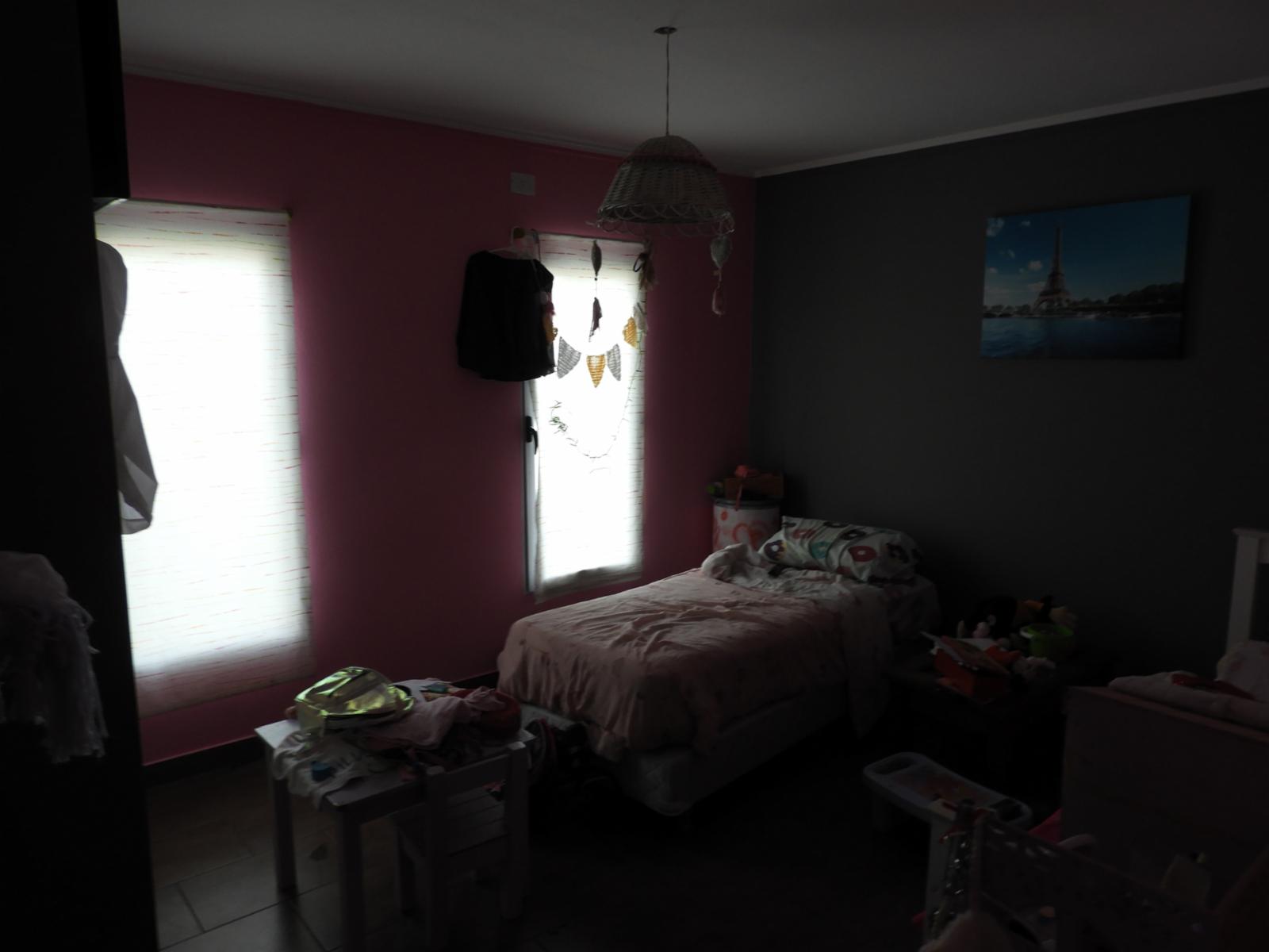 EXCELENTE PROPIEDAD DE TRES AMBIENTES CON ENTRADA PASANTE QUINCHO Y PARRILLA — foto 10
