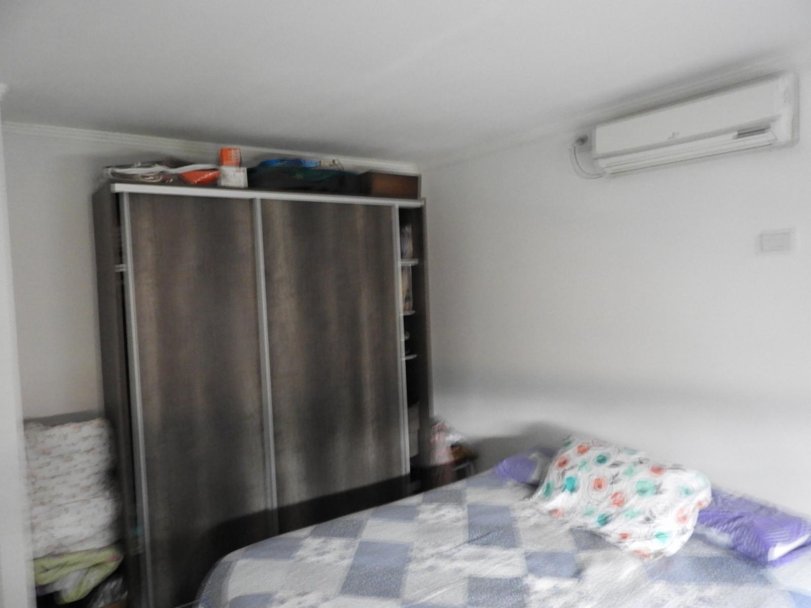 EXCELENTE PROPIEDAD DE TRES AMBIENTES CON ENTRADA PASANTE QUINCHO Y PARRILLA — foto 11