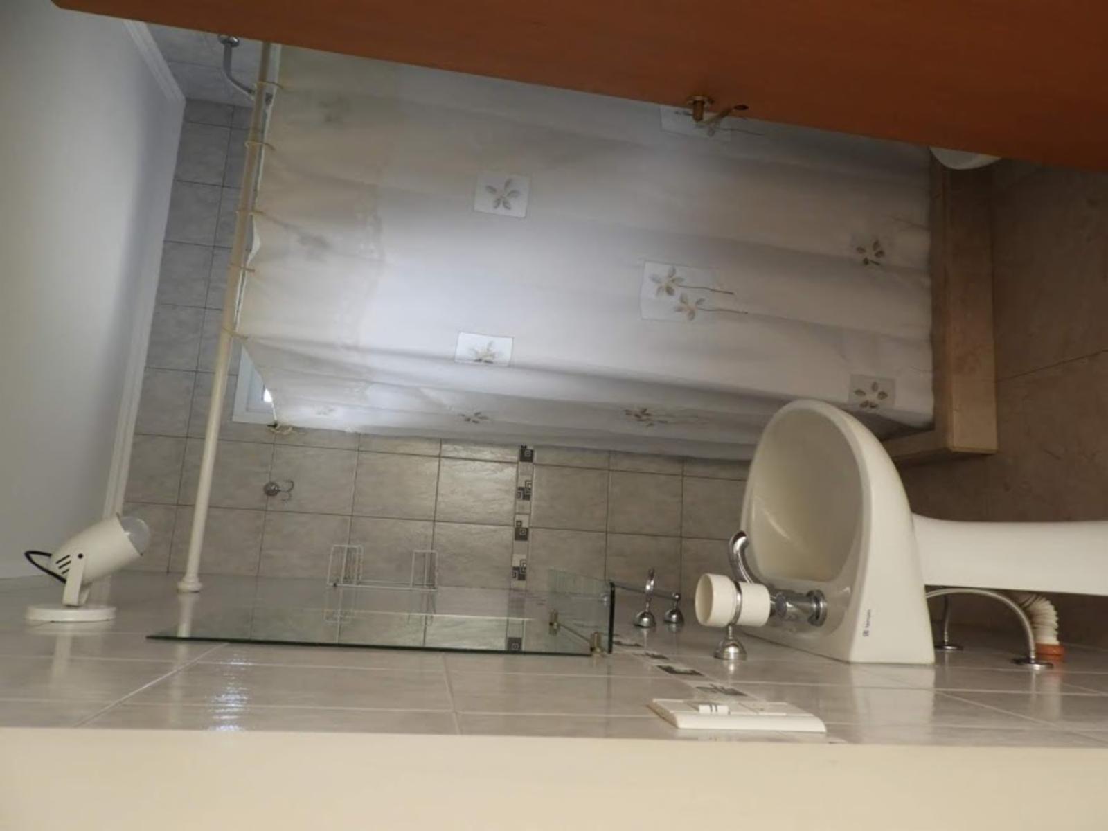 EXCELENTE COMPLEJO DE CABAÑAS TOTALMENTE EQUIPADO CON PISCINA SEMI CUBIERTA CLIMATIZADA FUNCIONANDO A PLENO TODO EL AÑO EN SIERRA DE LA VENTANA, VALLE HERMOSO CON SIERRAS Y RÍOS - 11