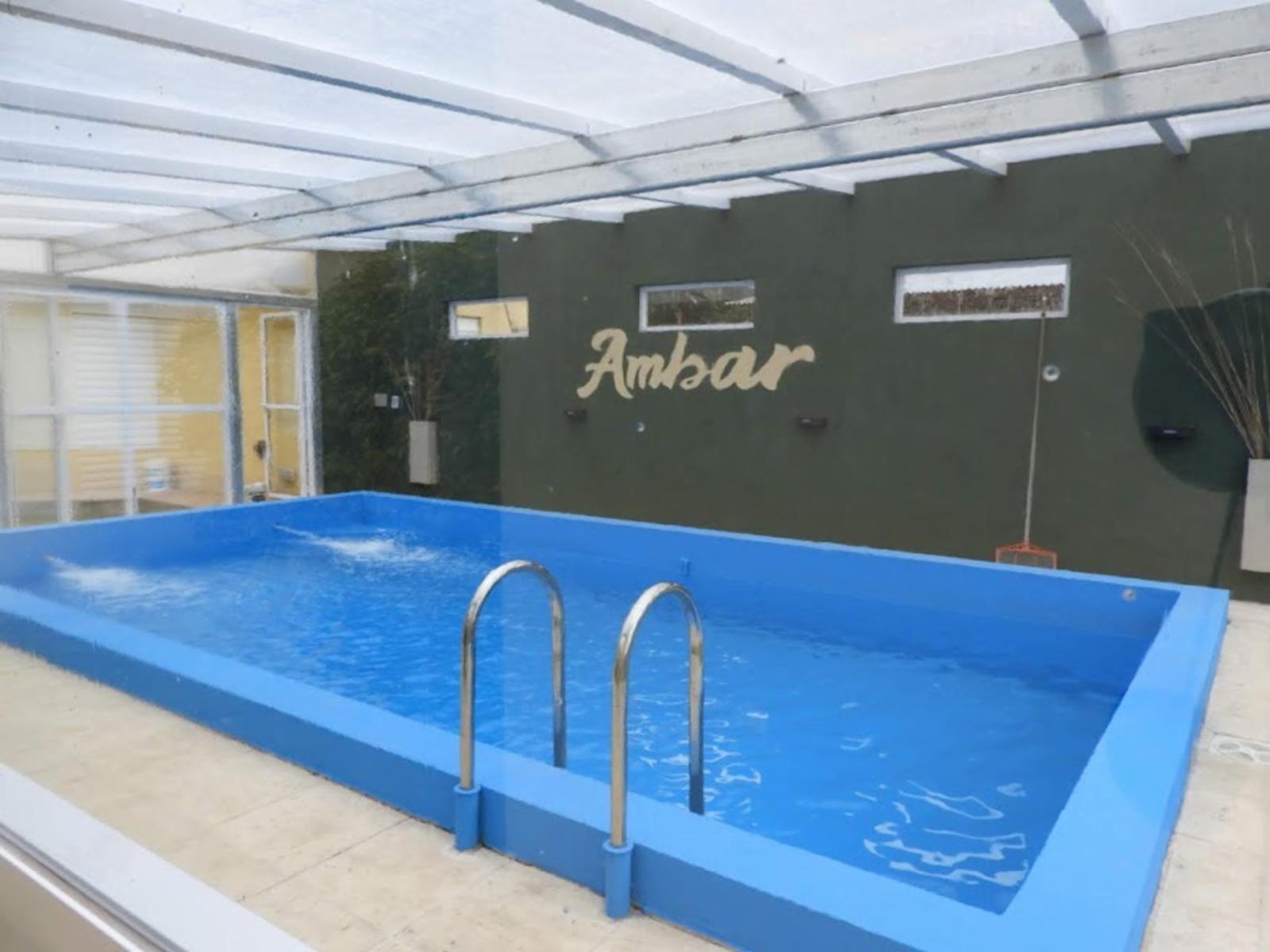 EXCELENTE COMPLEJO DE CABAÑAS TOTALMENTE EQUIPADO CON PISCINA SEMI CUBIERTA CLIMATIZADA FUNCIONANDO A PLENO TODO EL AÑO EN SIERRA DE LA VENTANA, VALLE HERMOSO CON SIERRAS Y RÍOS - 12