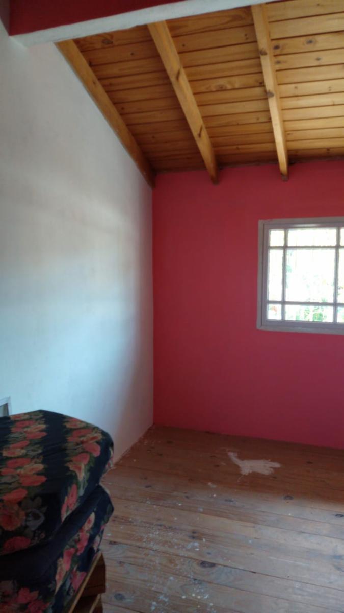 EXCELENTE PROPIEDAD DE CUATRO AMBIENTES JARDIN PATIO Y FONDO LIBRE — foto 7