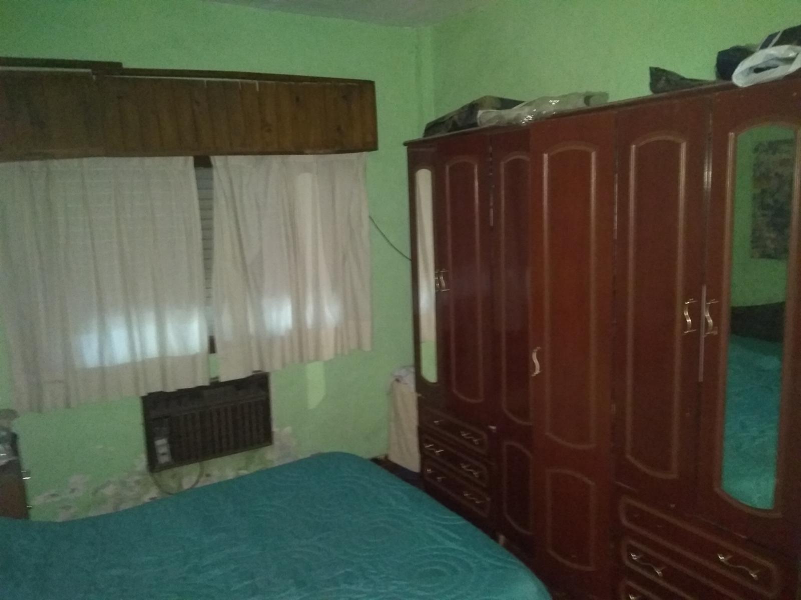 EXCELENTE PROPIEDAD CASA DE TRES AMBIENTES CON LOCAL COMERCIAL ENTRADA DE AUTO PATIO Y FONDO LIBRE — foto 7