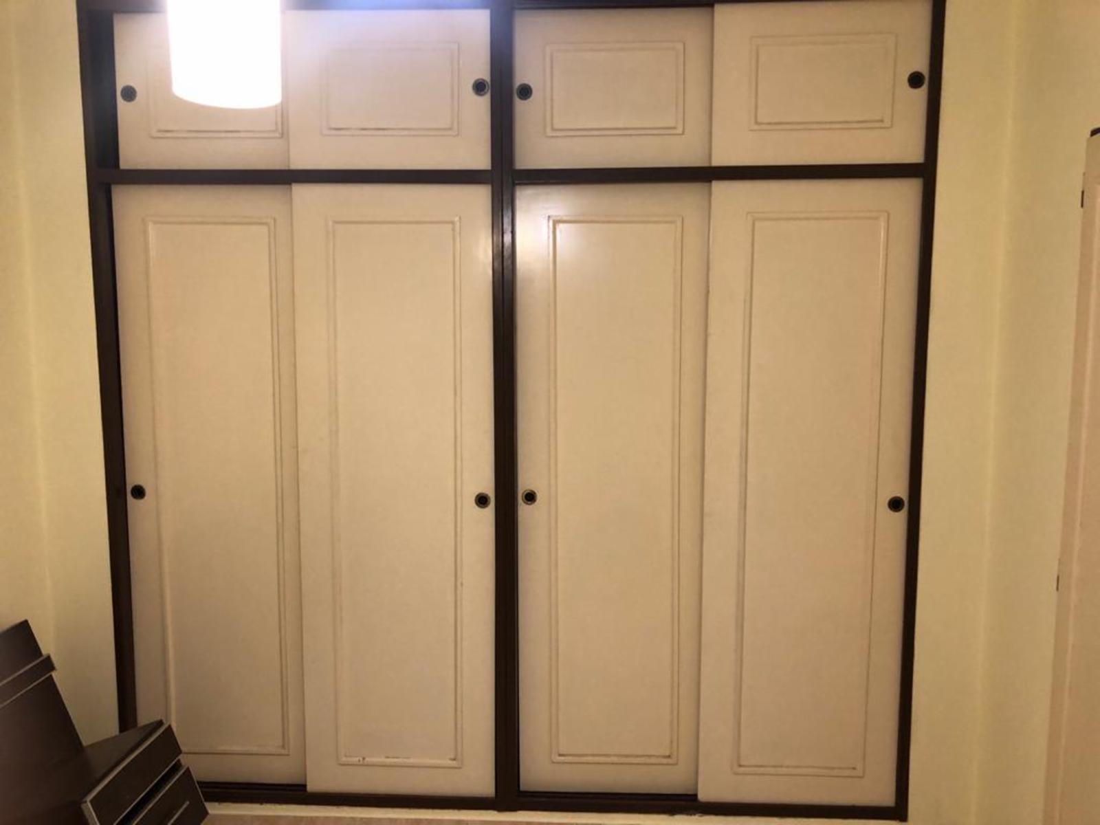 EXCELENTE PROPIEDAD DE TRES AMBIENTES CON GARAGE CUBIERTO JARDIN Y PATIO TERRAZA — foto 11