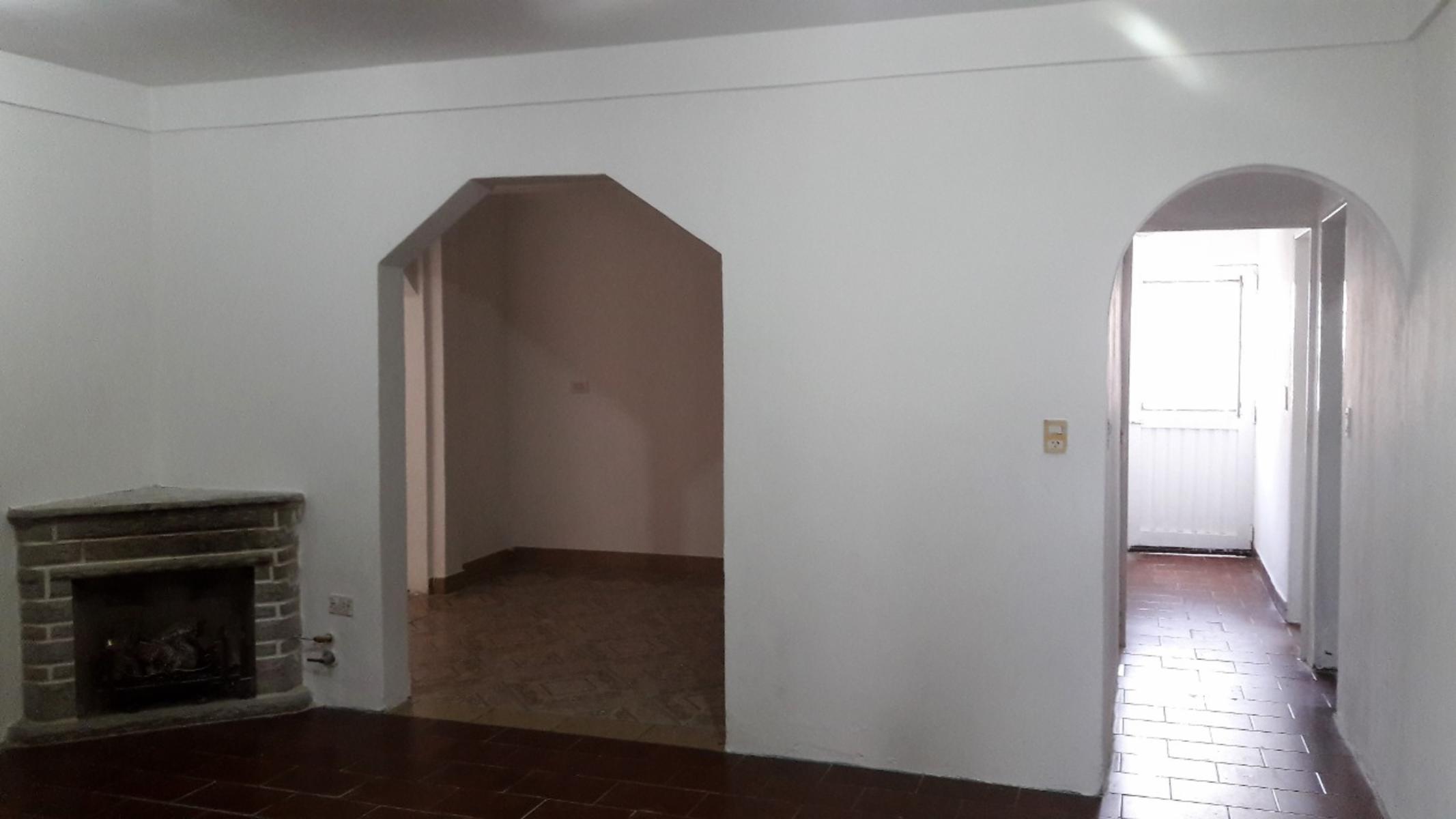 EXCELENTE PROPIEDAD CASA MULTIFAMILIAR MAS DEPARTAMENTO Y LOCAL COMERCIAL LISTO PARA HABITAR EN BUENA UBICACIÓN — foto 10