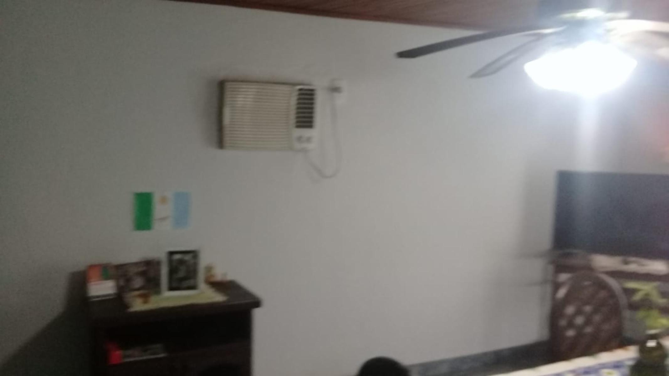 EXCELENTE PROPIEDAD CASA TRES AMBIENTES CON ENTRADA DE AUTO JARDIN PATIO Y FONDO LIBRE — foto 6