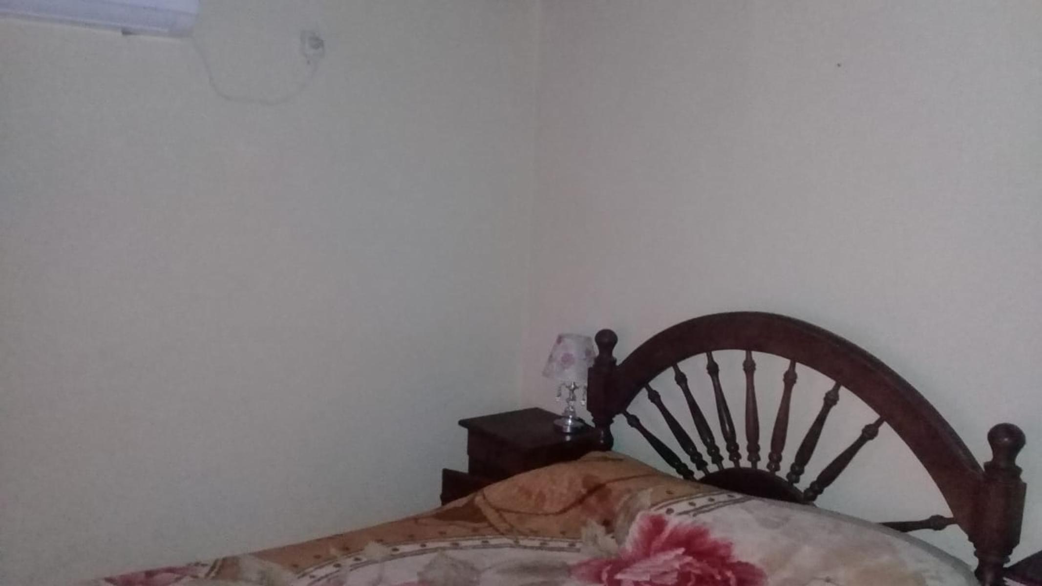 EXCELENTE PROPIEDAD CASA TRES AMBIENTES CON ENTRADA DE AUTO JARDIN PATIO Y FONDO LIBRE — foto 11