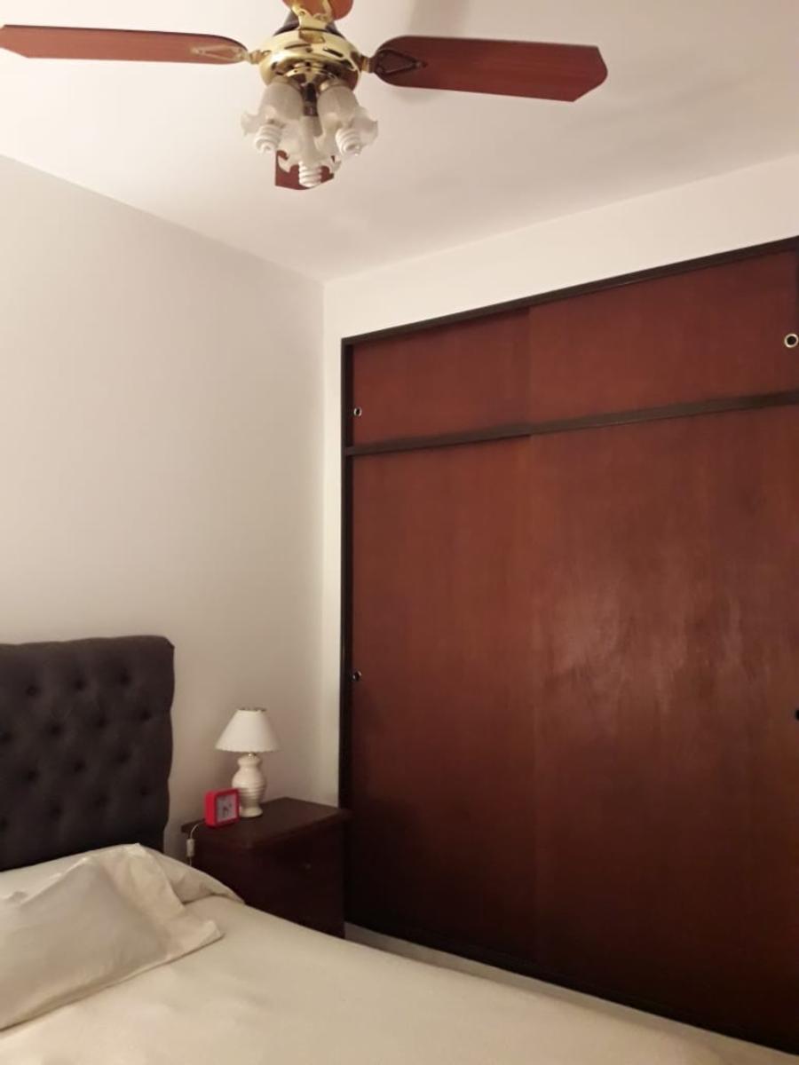 EXCELENTE PROPIEDAD DE CINCO AMBIENTES EN MUY BUEN ESTADO DE CONSERVACION Y UBICACION — foto 10