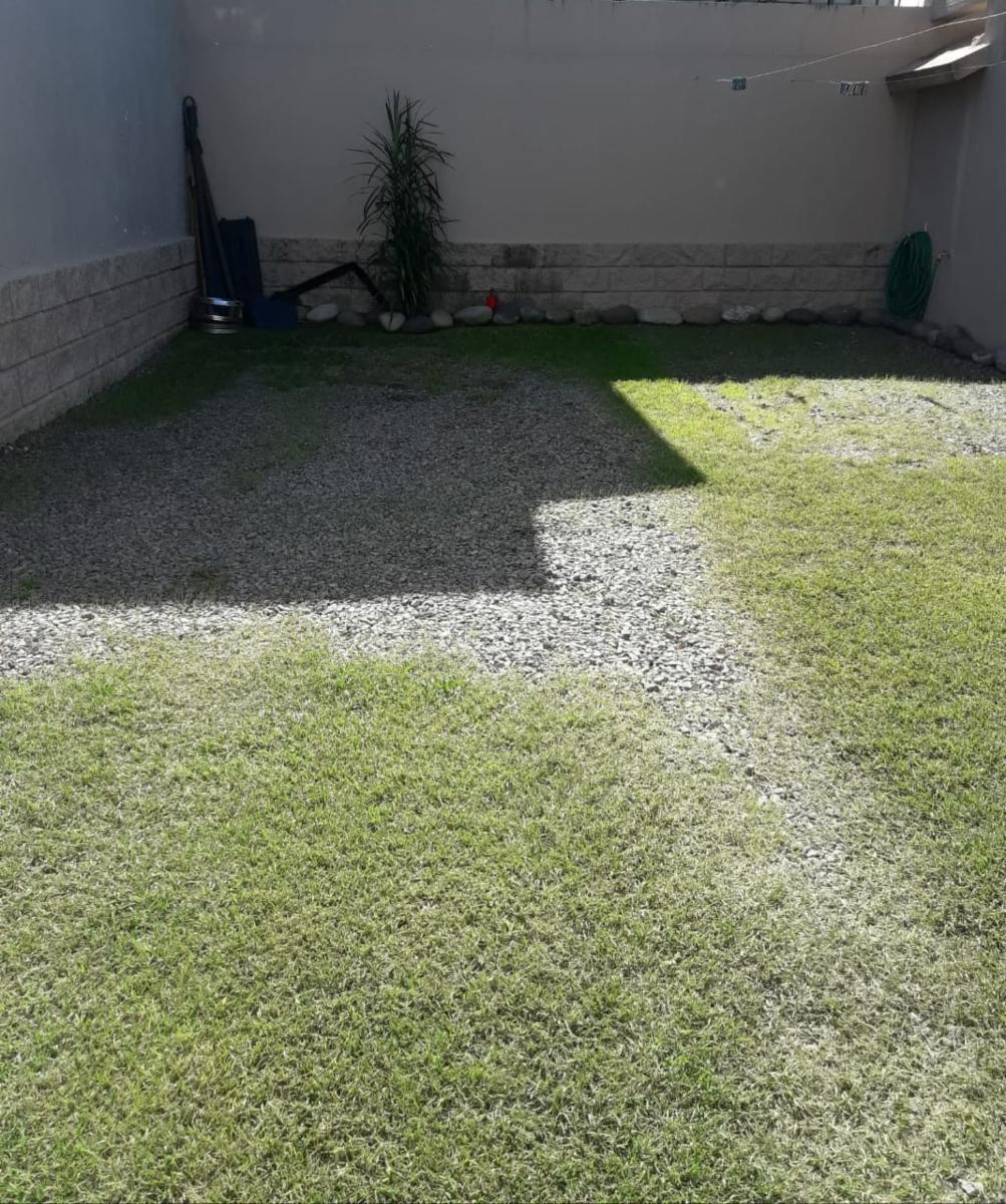 EXCELENTE PROPIEDAD DE CINCO AMBIENTES EN MUY BUEN ESTADO DE CONSERVACION Y UBICACION — foto 11