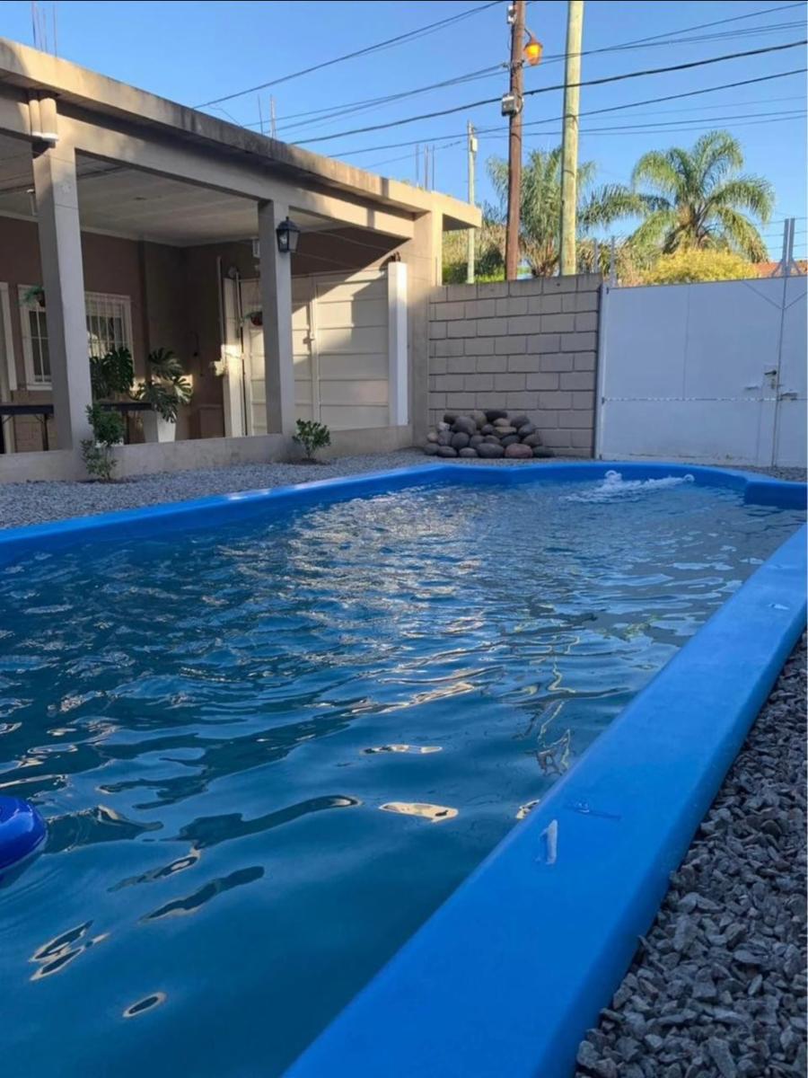 EXCELENTE PROPIEDAD DE CINCO AMBIENTES EN MUY BUEN ESTADO DE CONSERVACION Y UBICACION — foto 15